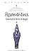 Figures de dieux: Construire le divin en images (Histoire) (French Edition)
