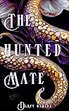 The Hunted Mate