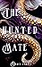 The Hunted Mate