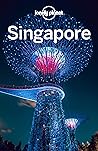 Lonely Planet Sin...