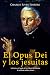 El Opus Dei y los jesuitas: la historia y el legado de las órdenes más famosas de la Iglesia católica romana (Spanish Edition)