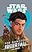 Star Wars: Poe Dameron: Freier Fall