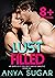 Lust Filled: A Complete Col...