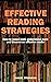 Effective Reading Strategie...
