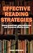 Effective Reading Strategies by Daniel Stephens