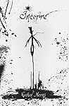 Interra (Nathan Harm's Gothic Poetry Novel Collection) Interra (Nathan Harm's Gothic Poetry Novel Collection)