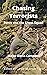 Chasing Terrorists by Denis Campbell