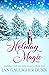 Holiday Magic (Holidays wit...