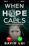 Book cover for When Hope Calls (Hope Trilogy #1)