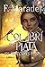 El Colibrí de Plata: Los protectores de Sia, Libro 1 (Spanish Edition)