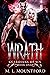 Wrath
