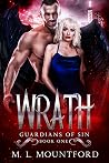 Wrath