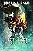 Queen Of Last Hope (The Boo...