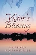 Victor&#x27;s Blessing 