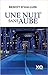 Une nuit sans aube