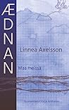 Ædnan – Maa meissä
