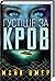 Густіше за кров (Zoe Bentley Mystery #3)