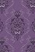Gothic Planner (a year long undated monthly weekly agenda) 6 ... by Nicci Battilana