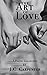 The Art of Love: A Poetry C...