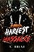 Harvest Massacre