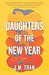 Daughters of the ...