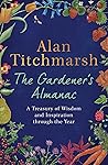The Gardener's Al...