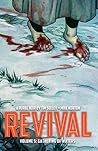 Revival, Vol. 5 by Tim Seeley