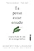 Eu posso estar errado: E outras lições de vida de um monge budista