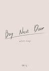 Boy Next Door