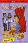 Stackars mig by Laura Dower