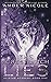 The Forest Witch Lies (Alistar Academy,#1)