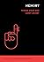 Memory (The MIT Press Essen...