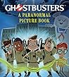 Ghostbusters by G.M. Berrow