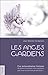 Les anges gardiens