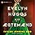Evelyn Hugos syv ægtemænd