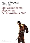 Storia del cinema...