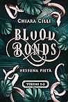 Blood Bonds – La ...