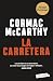 La carretera