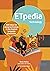 ETpedia Technology: 500 ide...