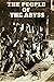 The People of the Abyss: With Original Illustrations