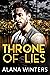 Throne of Lies
