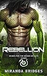 Rebellion