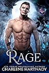 Rage