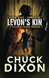 Levon's Kin: A Vi...