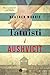 Tatuisti i Aushvicit (Tatuisti i Aushvicit, #1)