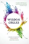 Wisdom Circles: A...