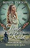 Time of the Rose