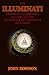 The Illuminati by John Robison