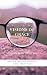 Visions of Grace: Stories f...