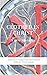 Clothed in Christ by Edmon L. Gallagher